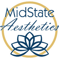 MidState Aesthetics