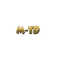 Mid-Tier Defense