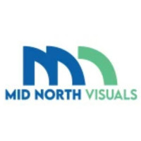 Sign Company St. Louis MO