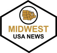Midwest USA News
