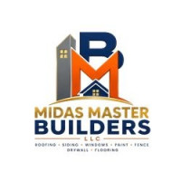 Midas Master Builders