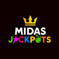 Midas Jackpots