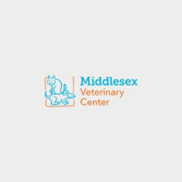 Middlesex Veterinary Center
