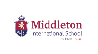 Middleton International School Pte Ltd