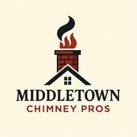 Middletown Chimney Services
