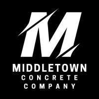 Middletown Concrete Company