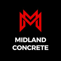 Midland Concrete
