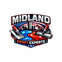 Midland Epoxy Experts