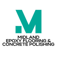 Midland Epoxy Flooring & Concrete Polishing