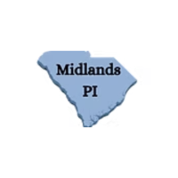 Midlands Private Investigations