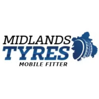 Midlands Tyres