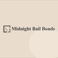Midnight Bail Bonds