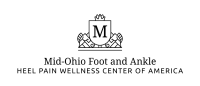 Mid-Ohio Foot and Ankle Specialists