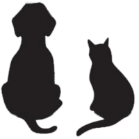 Midshore Veterinary Service