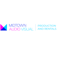 Expert Corporate Audio Visual Service in Miami, FL