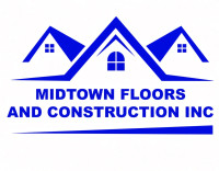 Midtown Floors and Construction Corporation