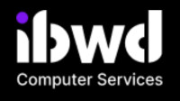 IBWD Computers