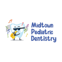 Midtown Pediatric Dentistry