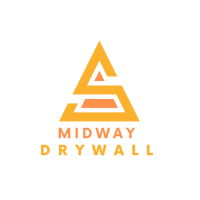 Midway Drywall