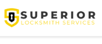 Midway Locksmith Service
