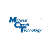 Midwest Circuit Technologies