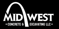 MidwN\Aest Concrete & Excavating LLC