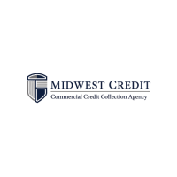 Midwest Credit