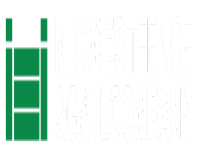 Midwest Fence & Gate Company