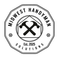 Midwest Handyman Solutions LLC