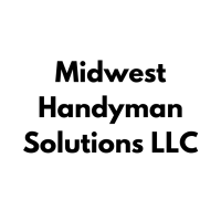 Midwest Handyman Solutions LLC
