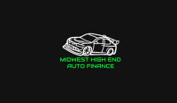 Midwest High End Auto Finance LLC