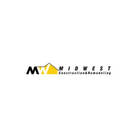 Midwest Construction & Remodeling