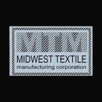 Midwest Textile