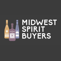 Midwest Spirit Buyers