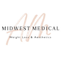 Midwest Medical Weight Loss & Aesthetics - Orland Park, IL