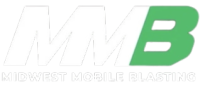 Midwest Mobile Blasting