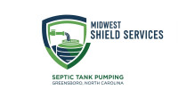 Septic Tank Cleaning, Repair & Installation in Greensboro North Carolina