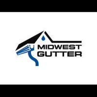 MidWest Gutters