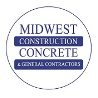 Midwest Construction, Concrete & General Contractors, Inc.
