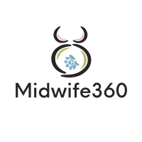 Midwife360