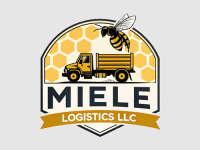 Miele Logistics LLC