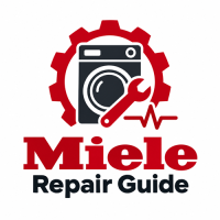 Miele Repair Guide