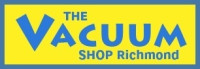 The Vacuum Shop in Richmond