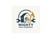 Mighty ADU Company