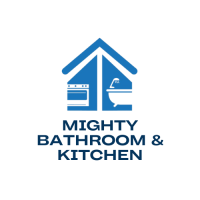 Mighty Bathroom & Kitchen