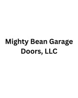 Mighty Bean Garage Doors, LLC