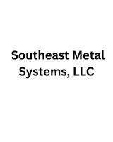 Southeast Metal Systems, LLC