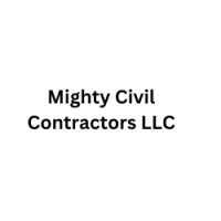 Mighty Civil Contractors LLC