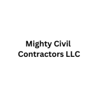 Mighty Civil Contractors LLC