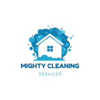 Mighty Cleaning Services